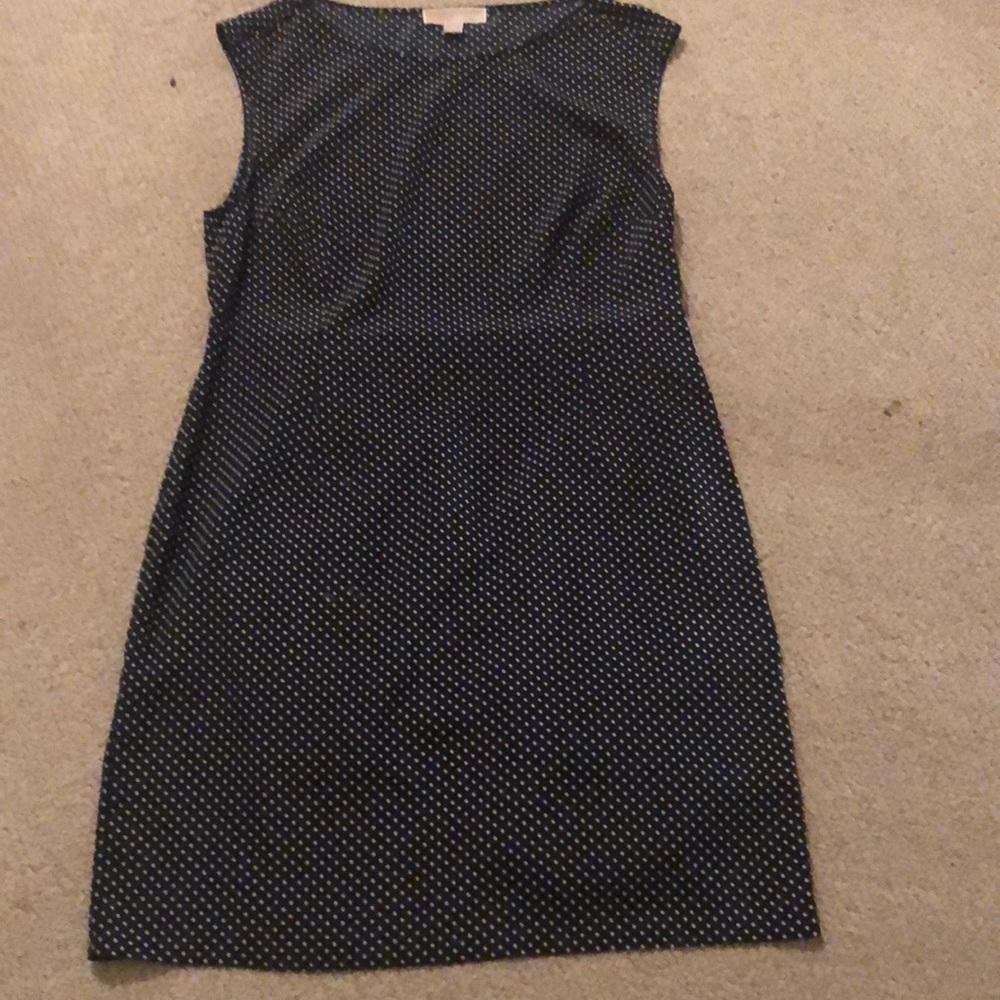 Michael Kors Dress